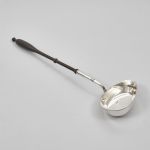 957 8048 SOUP LADLE